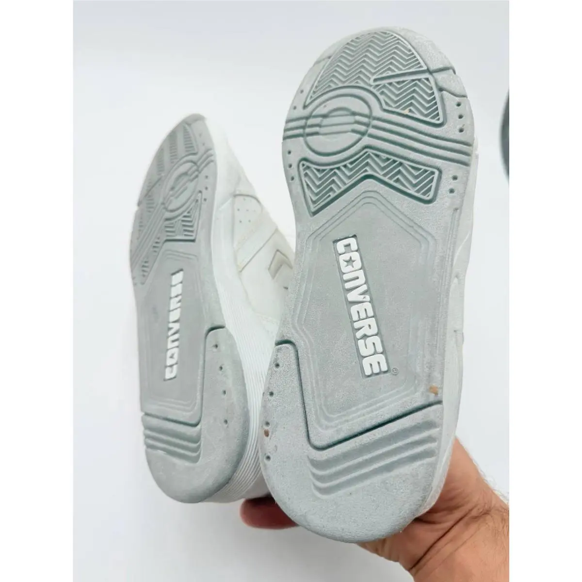 Converse shoes 3