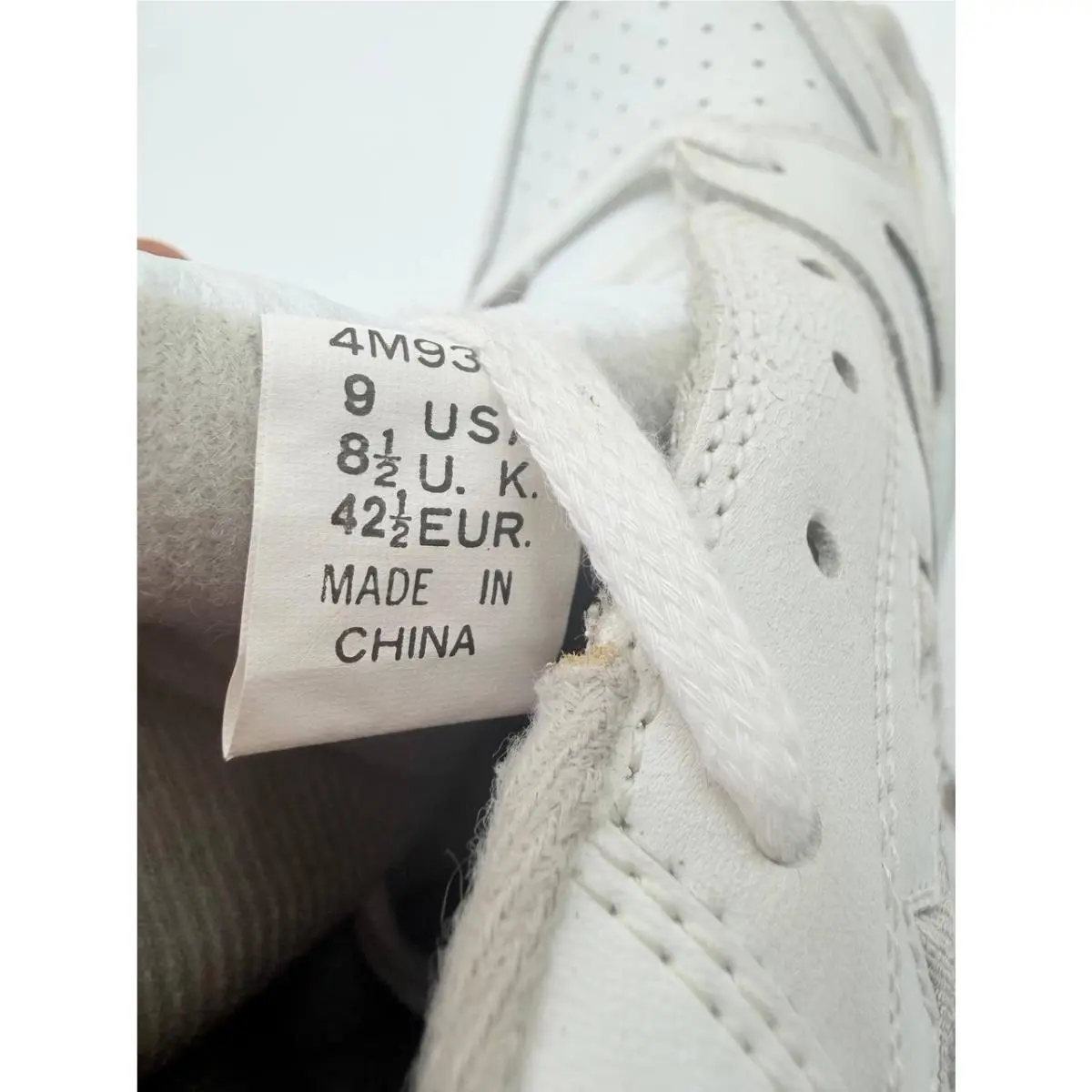 Converse shoes 5
