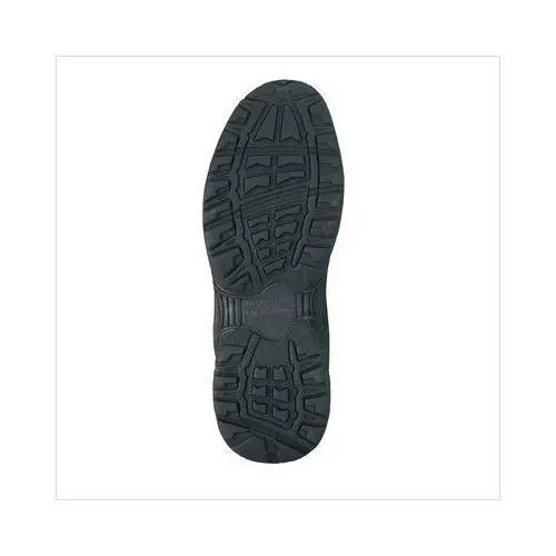 Converse shoes - BLACK (UPC: 690774186613) 0