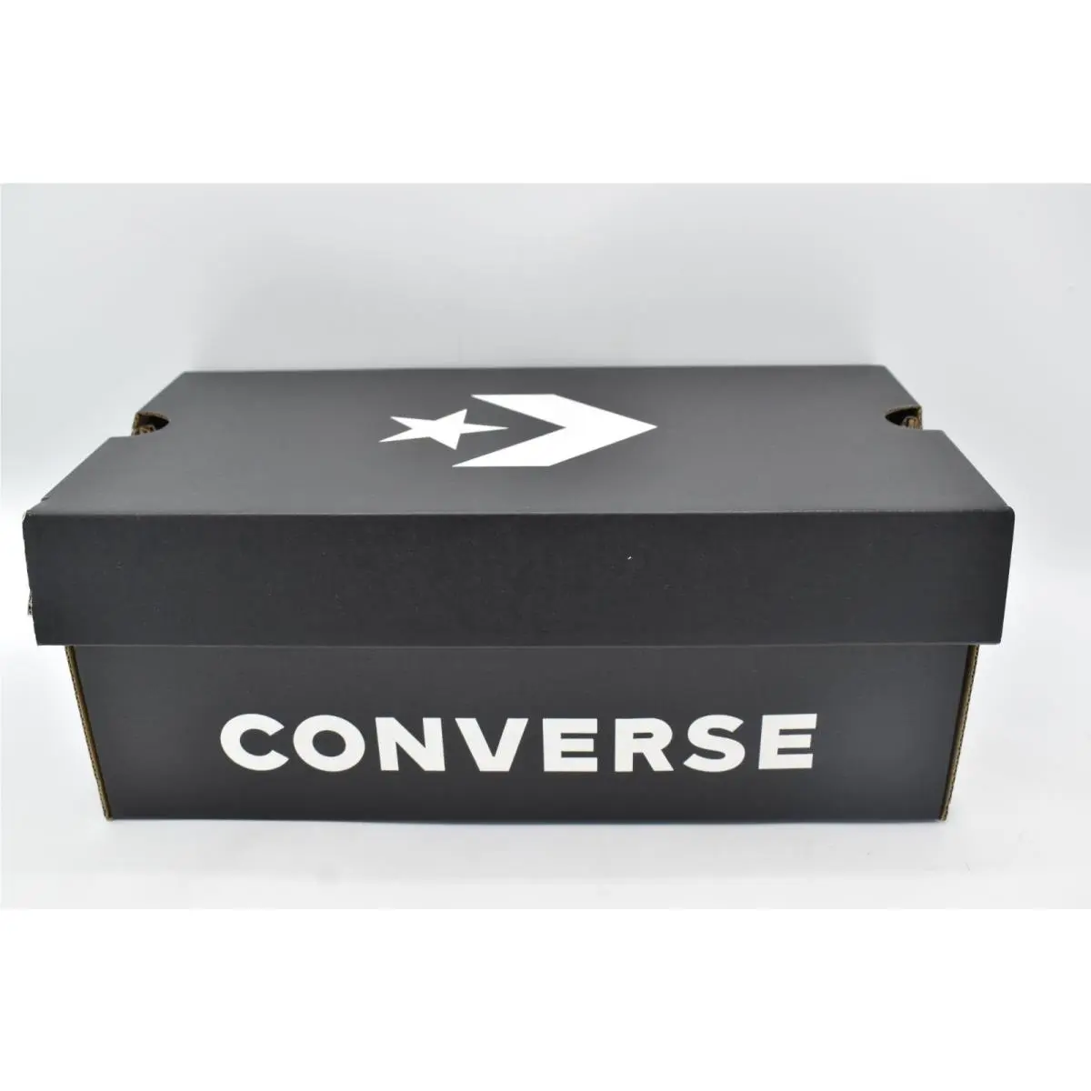 Converse shoes - Converse Chuck Taylor All Star - Purple (UPC: 194435644318) 8
