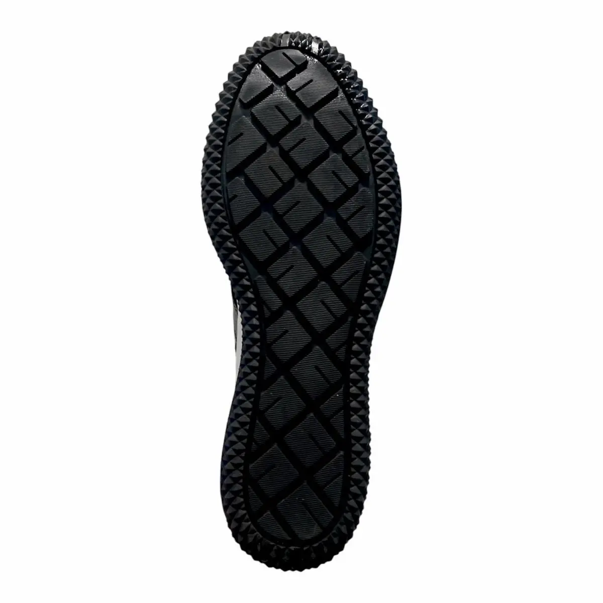 Converse shoes - Converse Bosey MC - Bosey - 169527C - Black 3