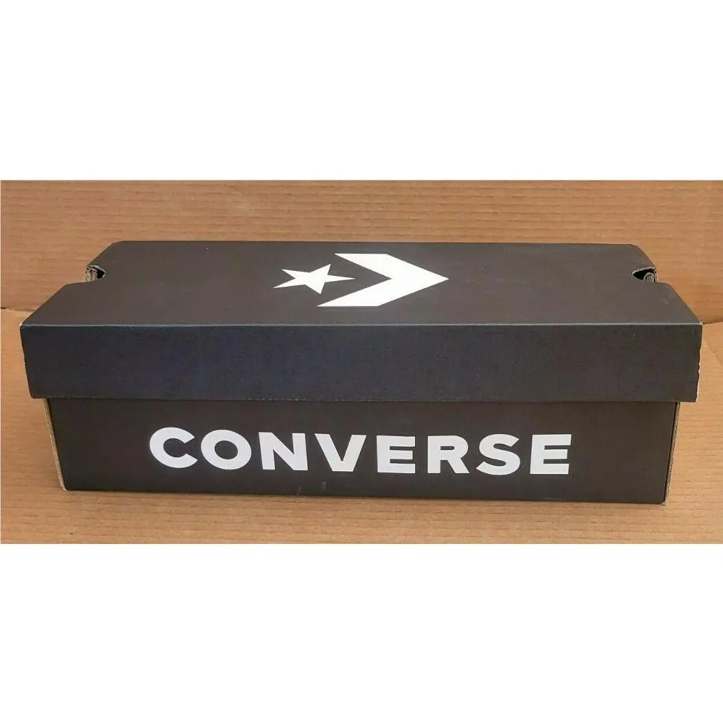 Converse shoes - Chuck Taylor - Chuck Taylor - Gold Dart/Gold Dart/White 7