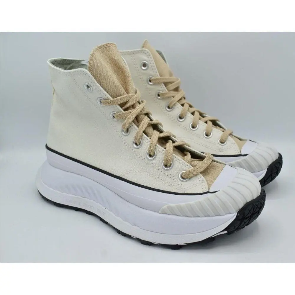 Converse shoes - Multicolor 0
