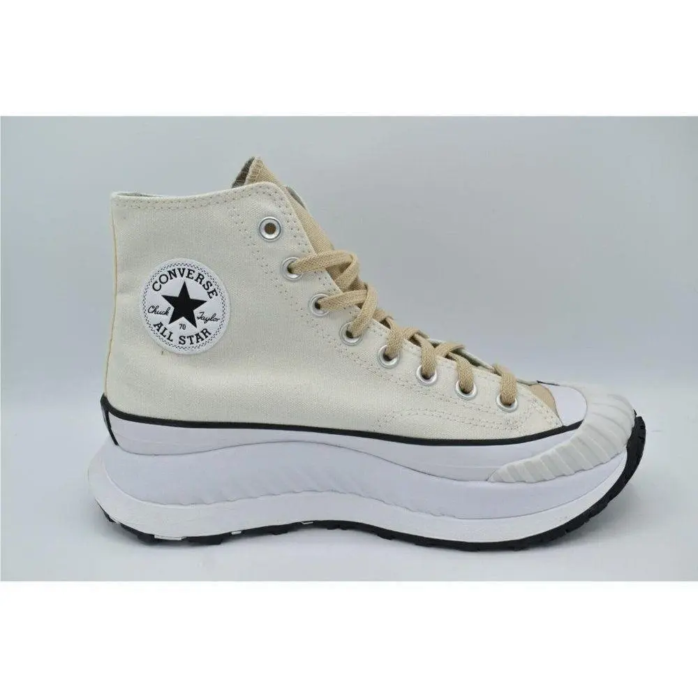 Converse shoes - Multicolor 1