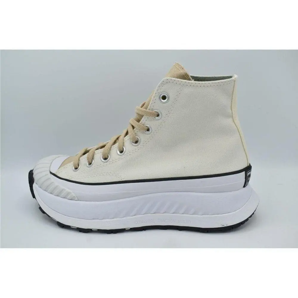Converse shoes - Multicolor 2