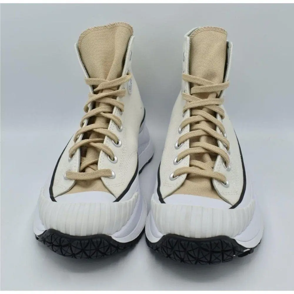 Converse shoes - Multicolor 3