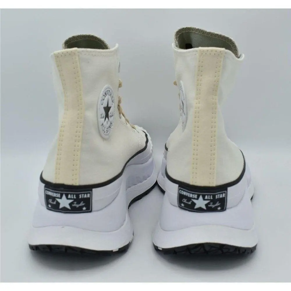 Converse shoes - Multicolor 4