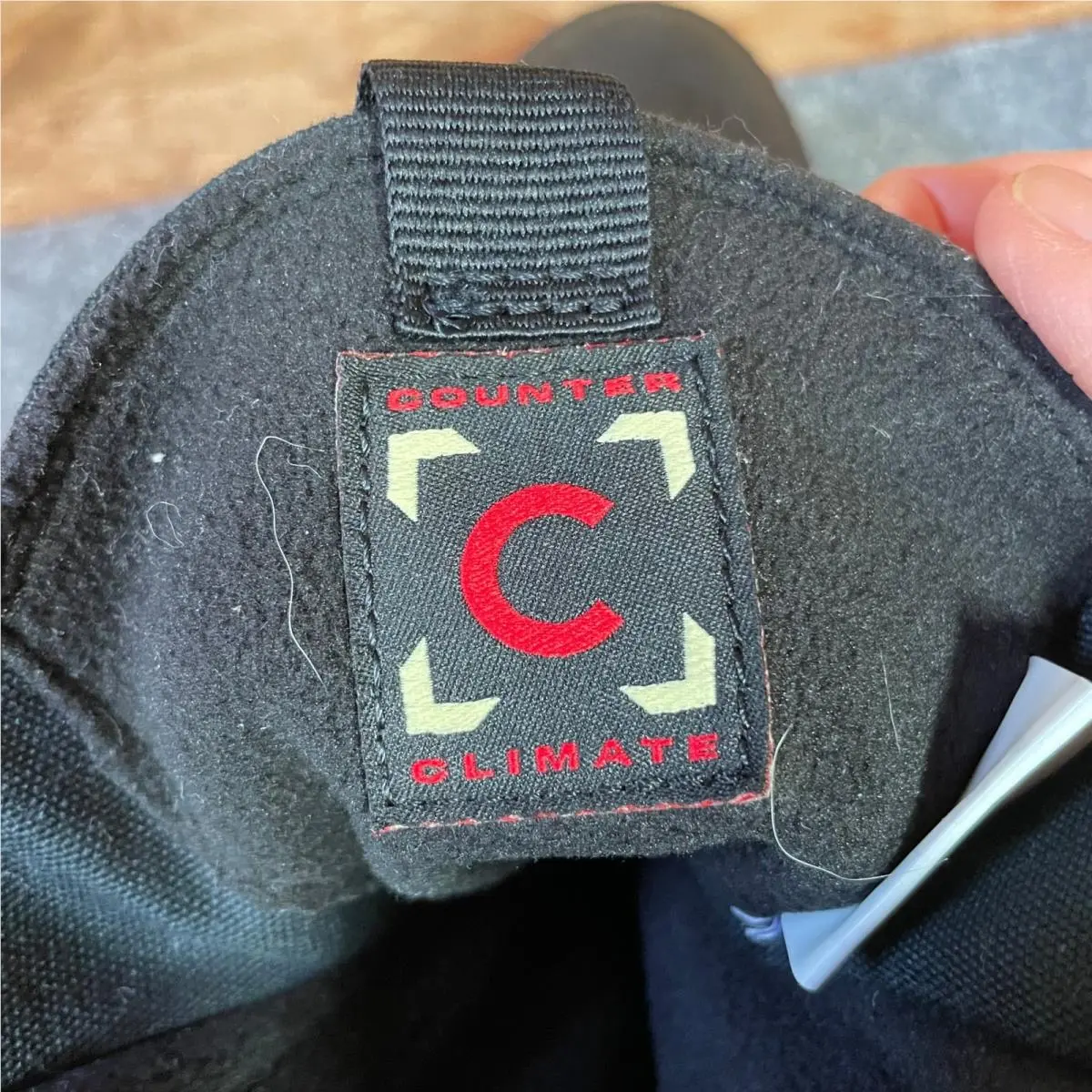 Converse shoes - City Trek - City Trek - Black 2