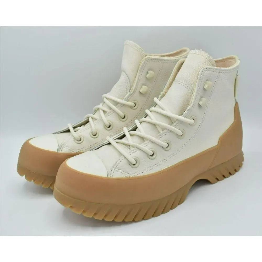Converse shoes - White 0