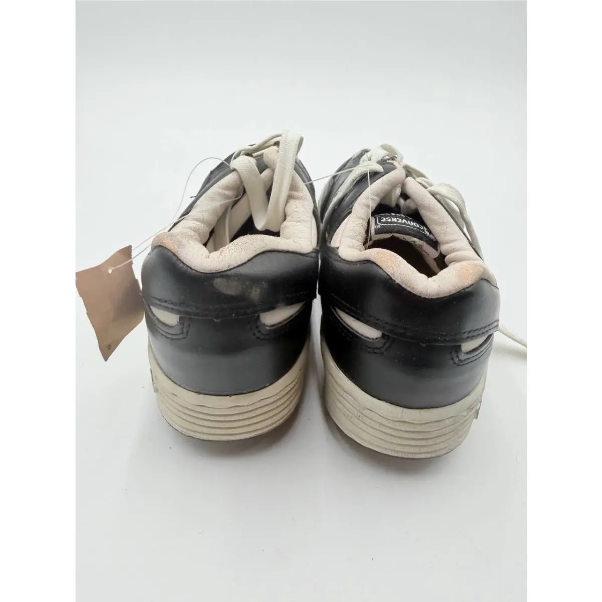 Converse shoes 2