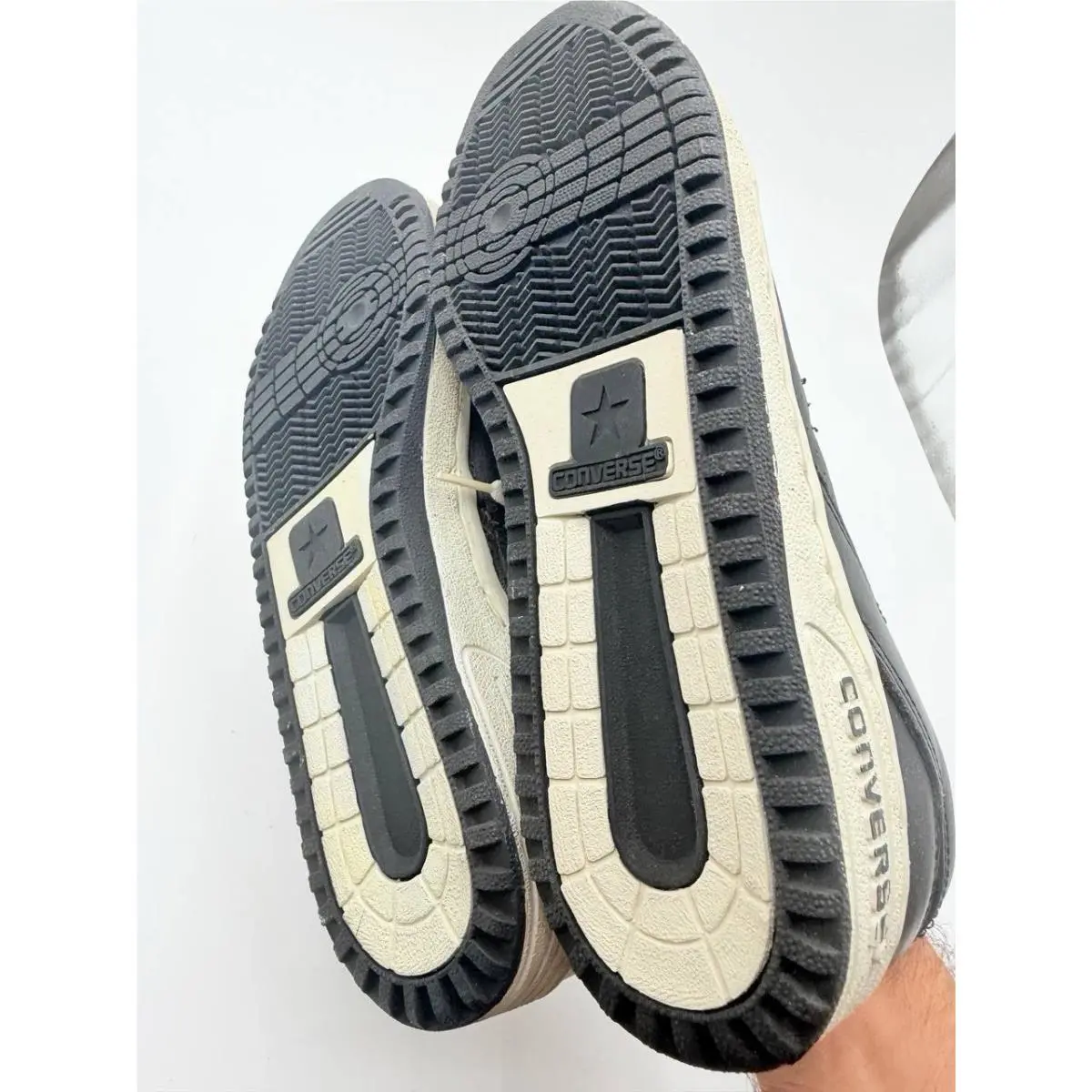 Converse shoes 3