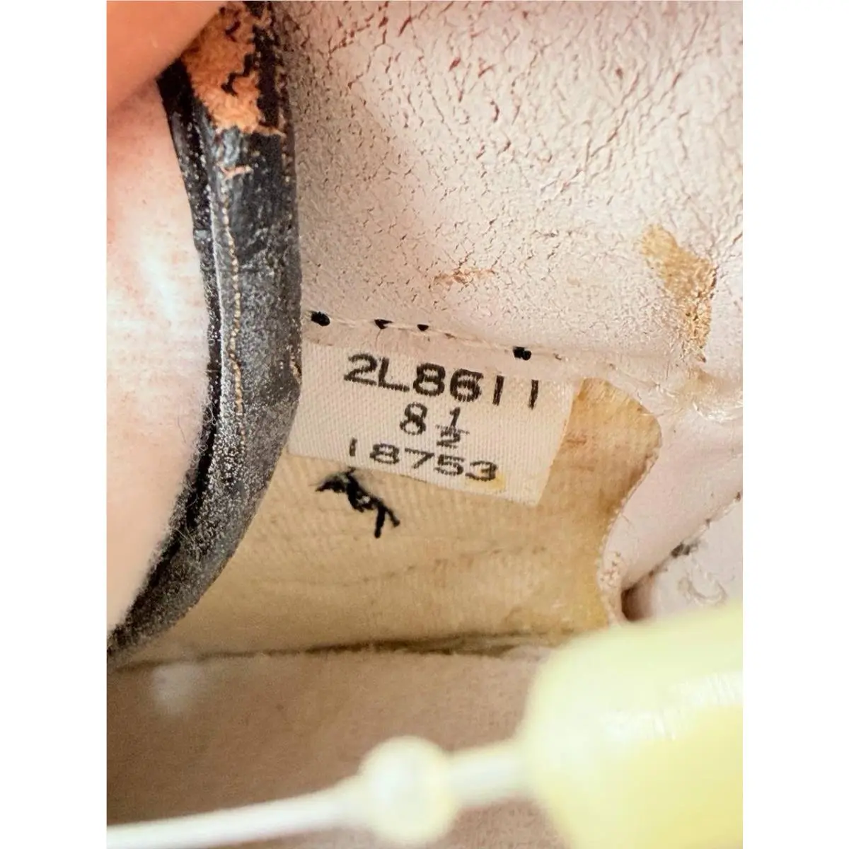 Converse shoes 5