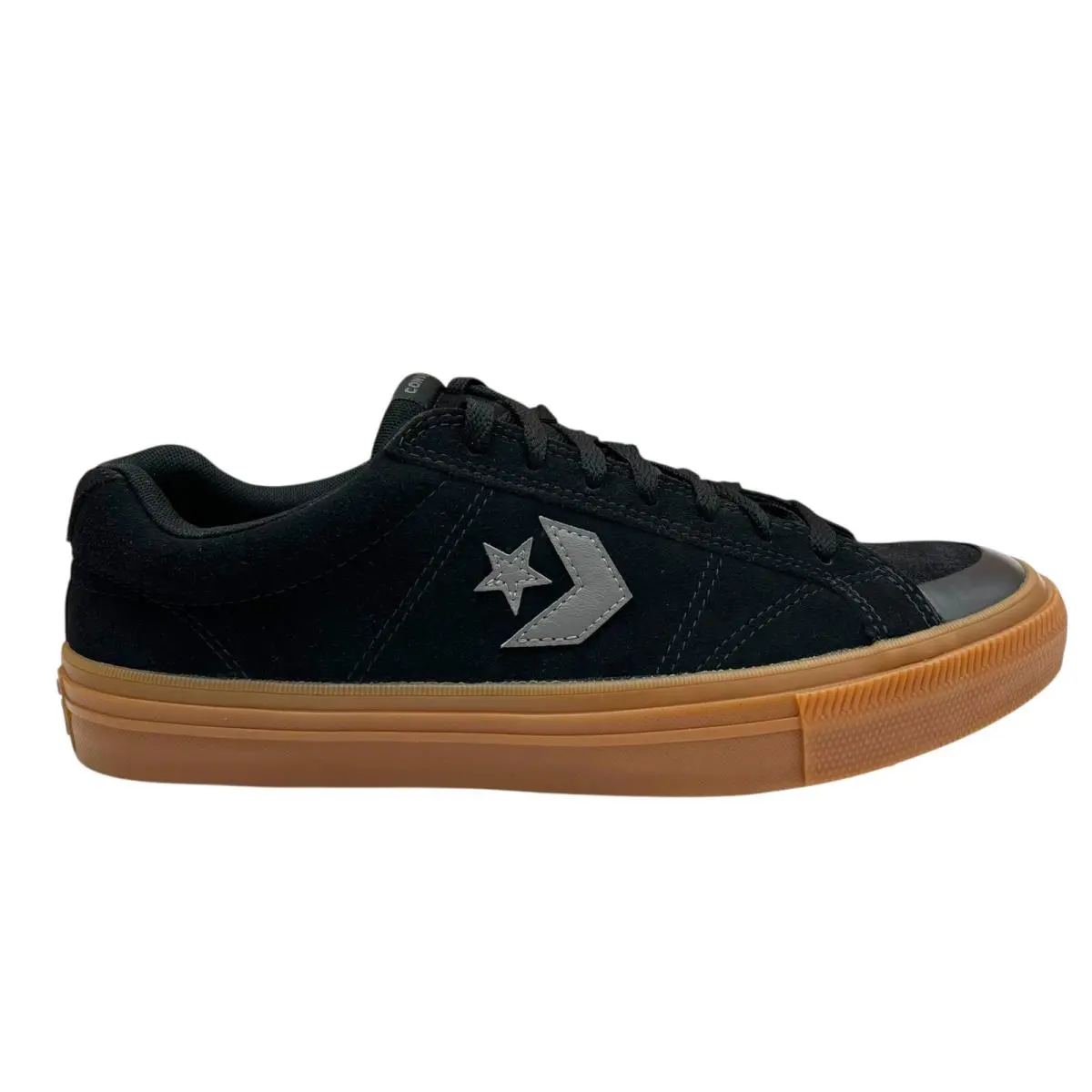 Converse shoes - Converse Unisex-Adult Sport - Sport - Black (UPC: 194435269986) 1