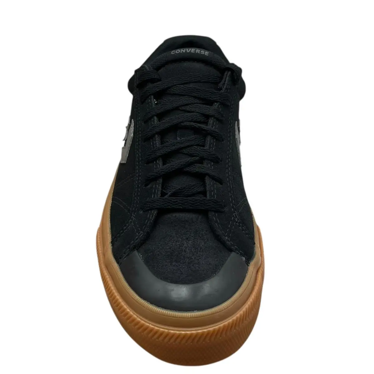 Converse shoes - Converse Unisex-Adult Sport - Sport - Black (UPC: 194435269986) 3
