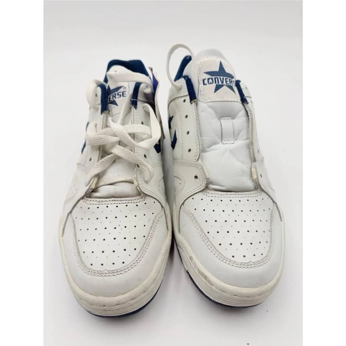 Converse shoes 0