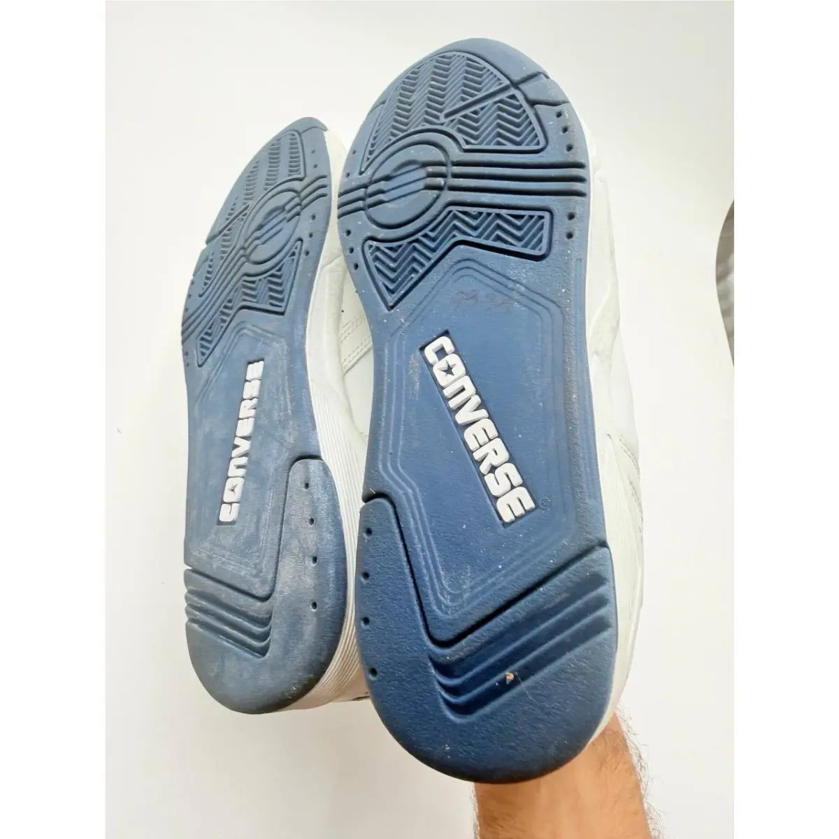 Converse shoes 3