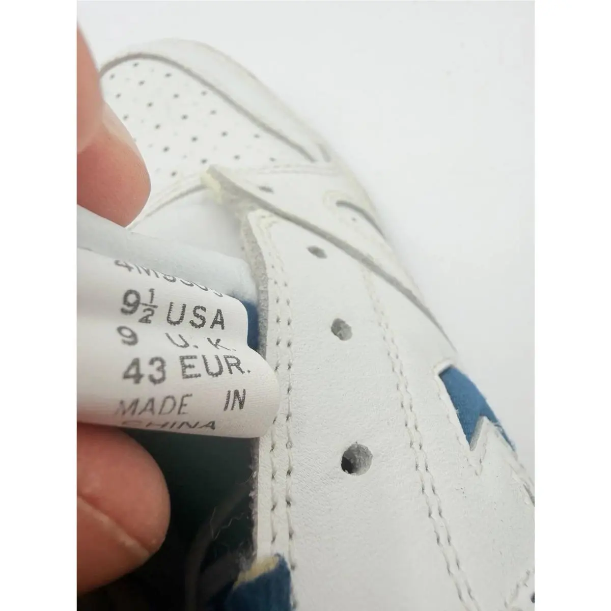 Converse shoes 5