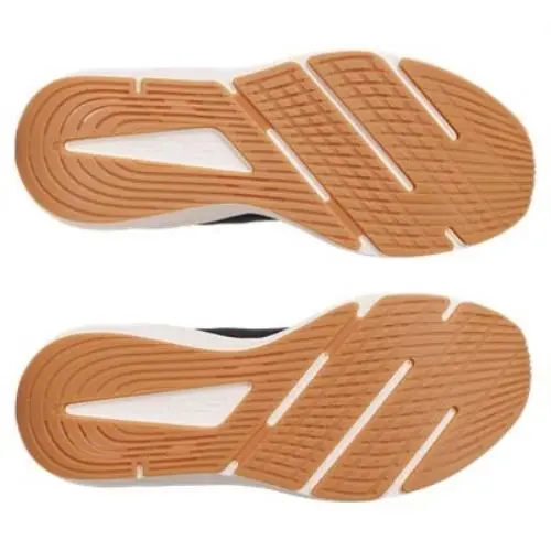 Under Armour shoes - BLACK-STONE-ANTHRACITE 8