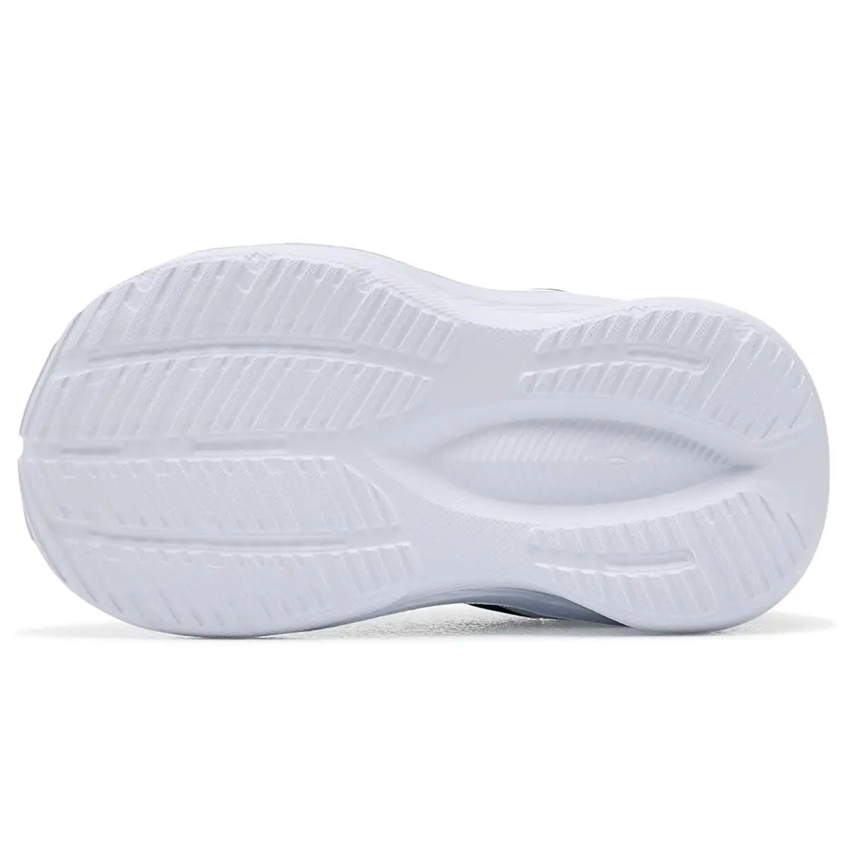 Under Armour shoes - Aegean Blue/Academy/Flash Light 10