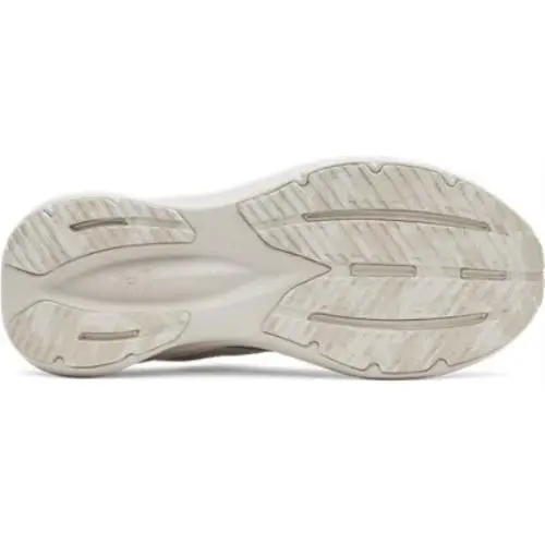 Under Armour shoes - SUMMIT WHITE/SUMMIT WHITE/KHAKI BASE 3