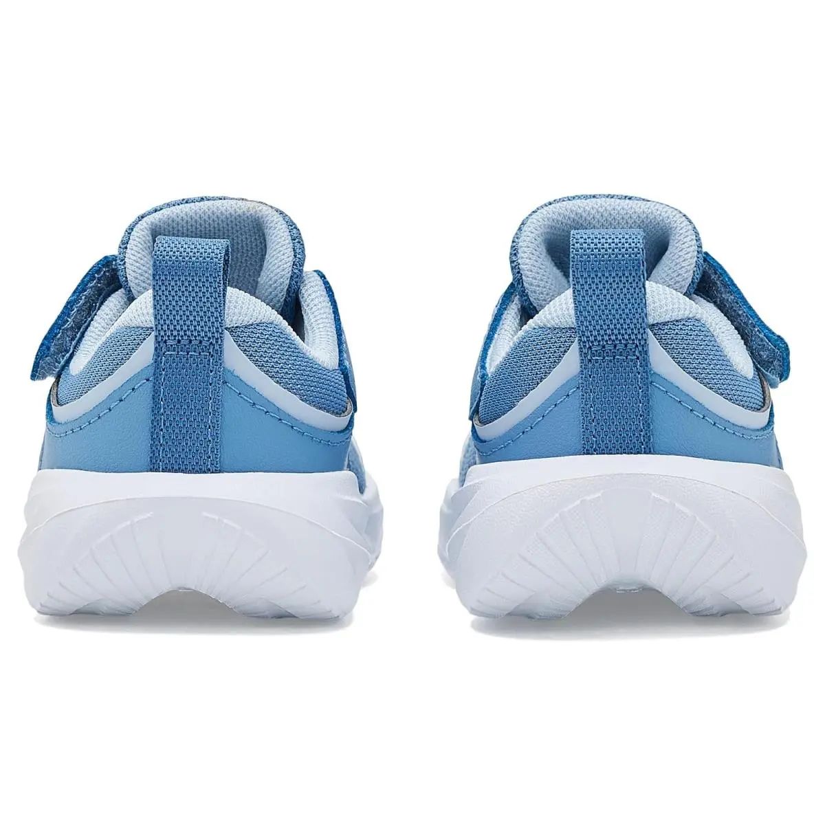 Under Armour shoes - Blue Float/Spackle Blue/Green Citrine 5