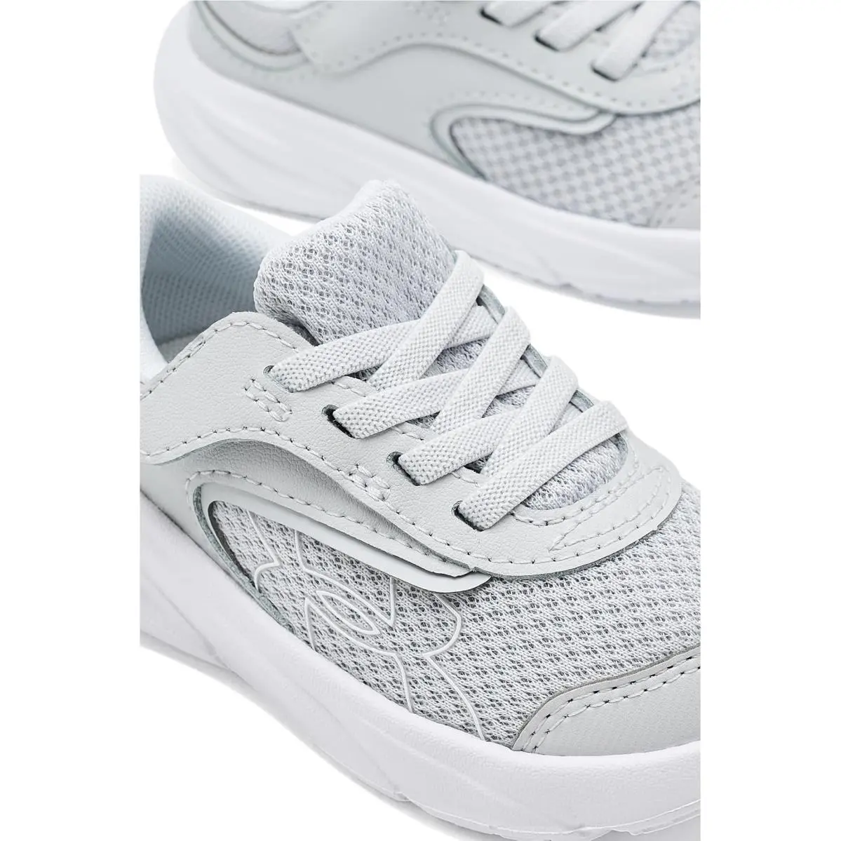 Under Armour shoes - Blue Float/Spackle Blue/Green Citrine 18