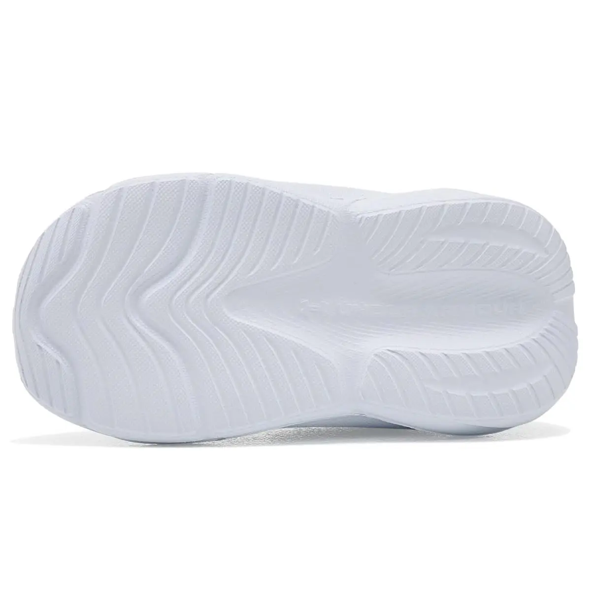 Under Armour shoes - Blue Float/Spackle Blue/Green Citrine 10