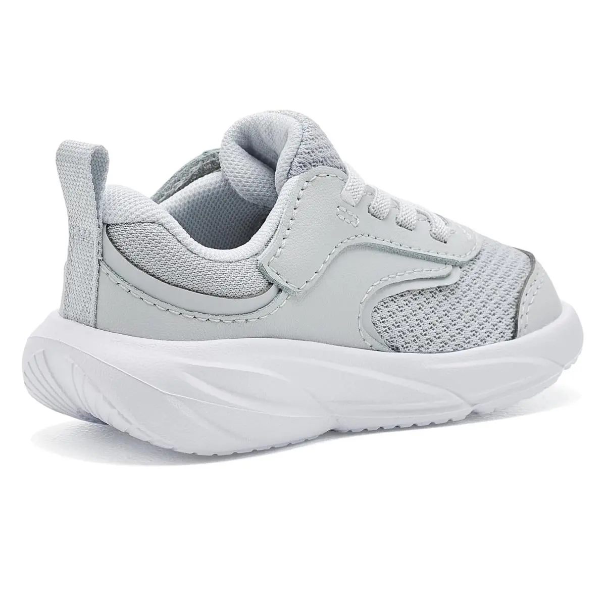 Under Armour shoes - Blue Float/Spackle Blue/Green Citrine 15