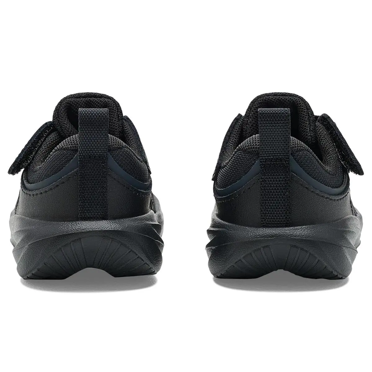 Under Armour shoes - Black/Black/Anthracite 5