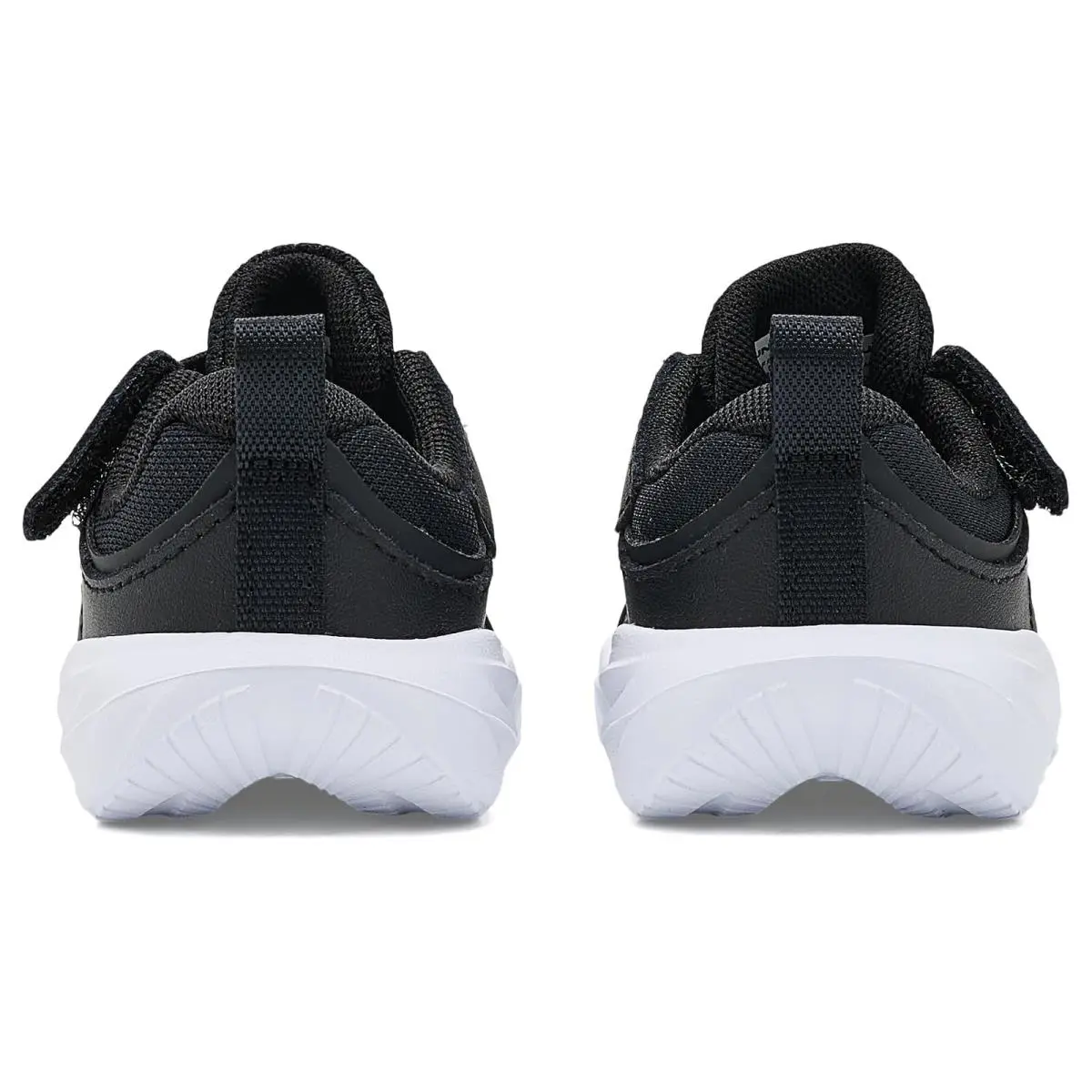 Under Armour shoes - Black/Black/Anthracite 19