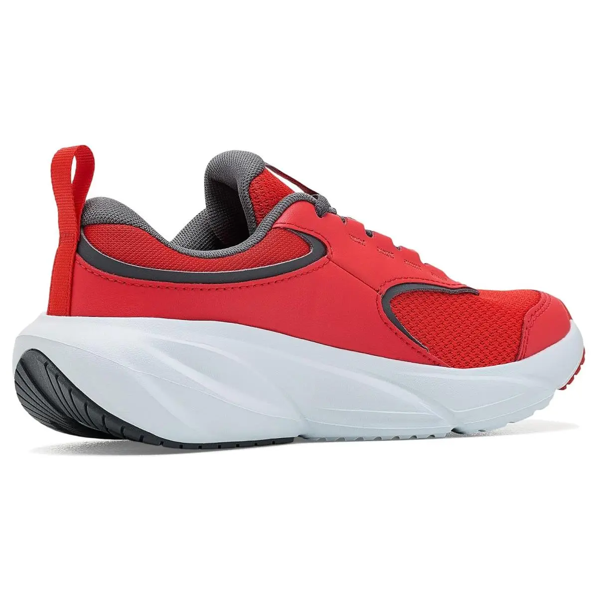 Under Armour shoes - Academy/Aegean Blue/Flash Light 15