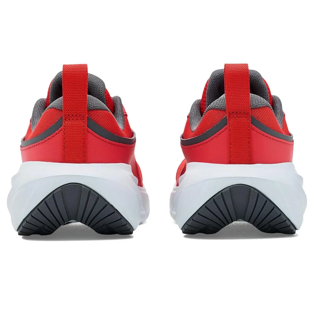 Under Armour shoes - Academy/Aegean Blue/Flash Light 19