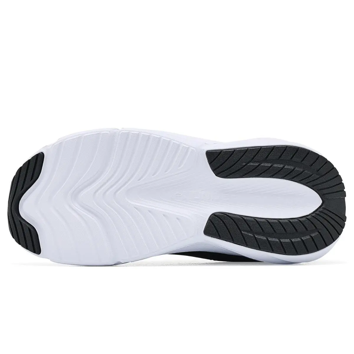 Under Armour shoes - Academy/Aegean Blue/Flash Light 24
