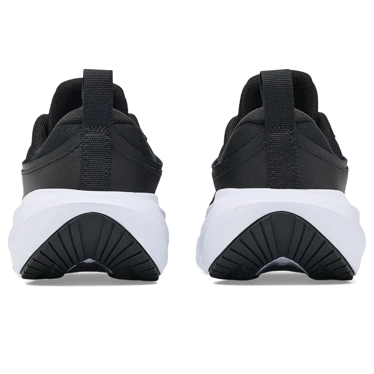 Under Armour shoes - Academy/Aegean Blue/Flash Light 26