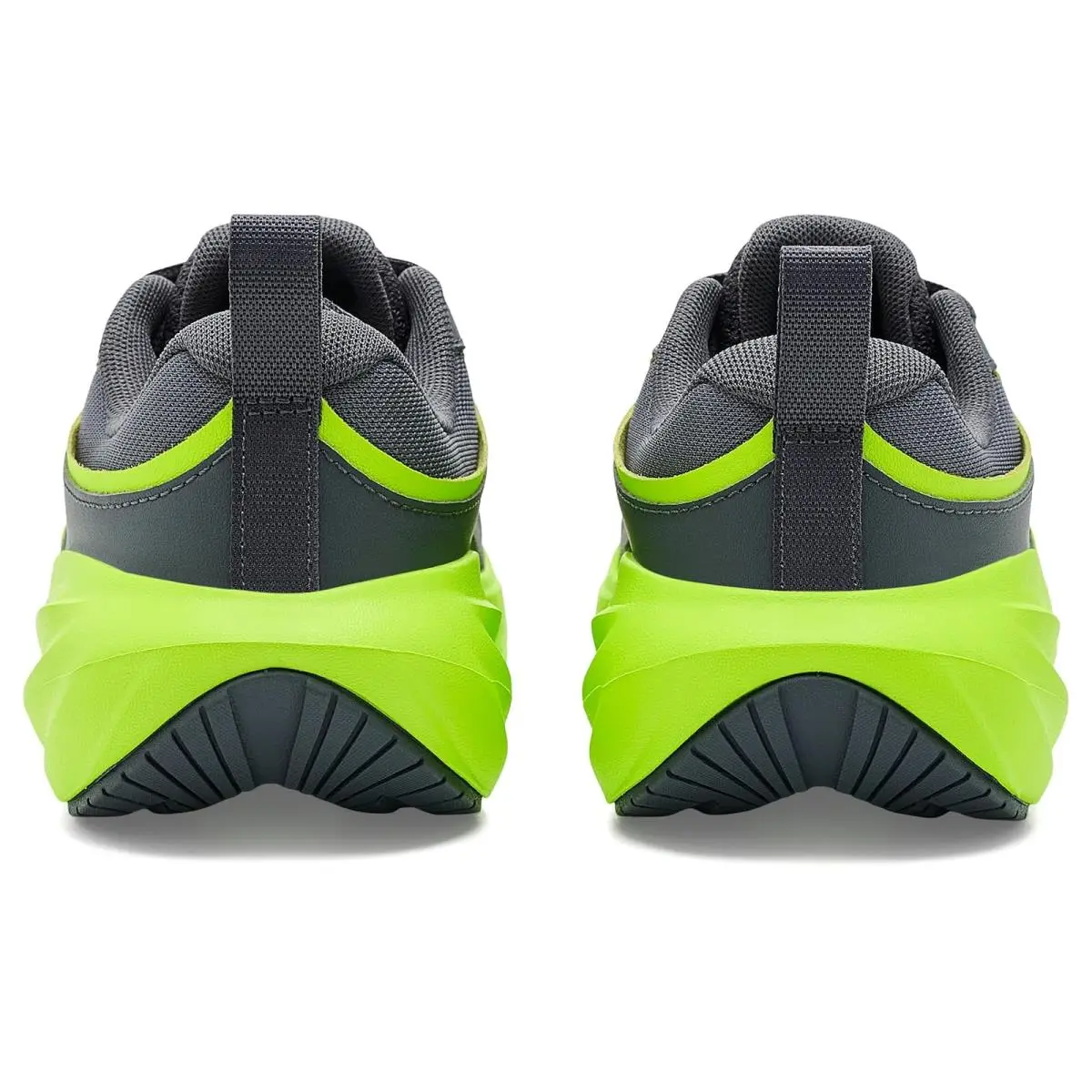 Under Armour shoes - Academy/Aegean Blue/Flash Light 33