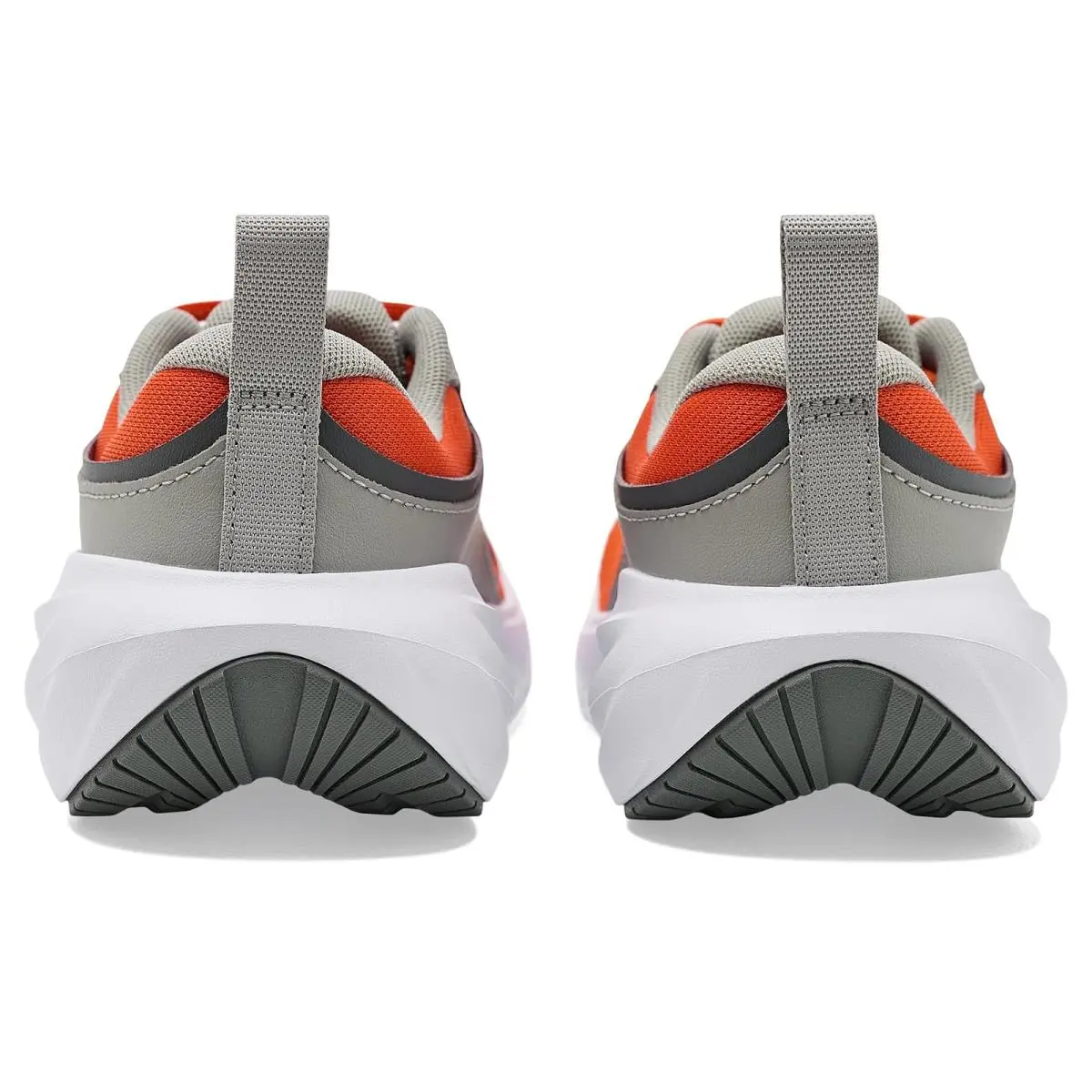 Under Armour shoes - Academy/Aegean Blue/Flash Light 40