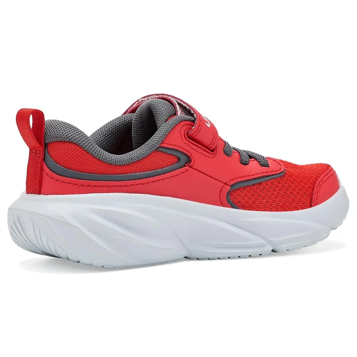 Under Armour shoes - Academy/Aegean Blue/Flash Light 15