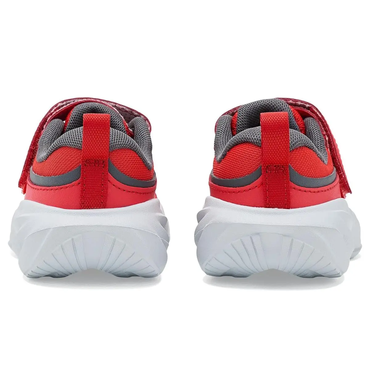 Under Armour shoes - Academy/Aegean Blue/Flash Light 19
