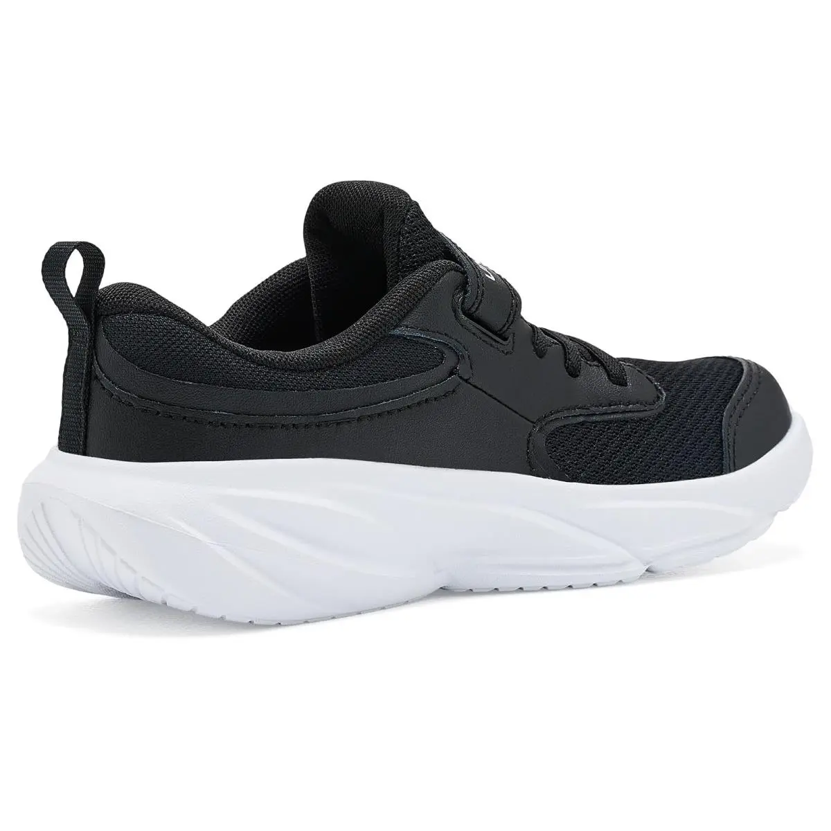 Under Armour shoes - Academy/Aegean Blue/Flash Light 22