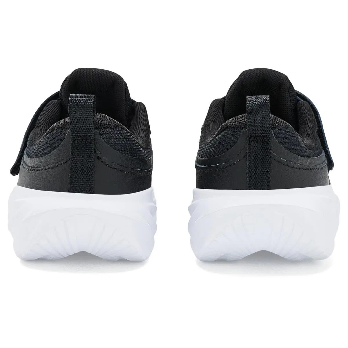 Under Armour shoes - Academy/Aegean Blue/Flash Light 26
