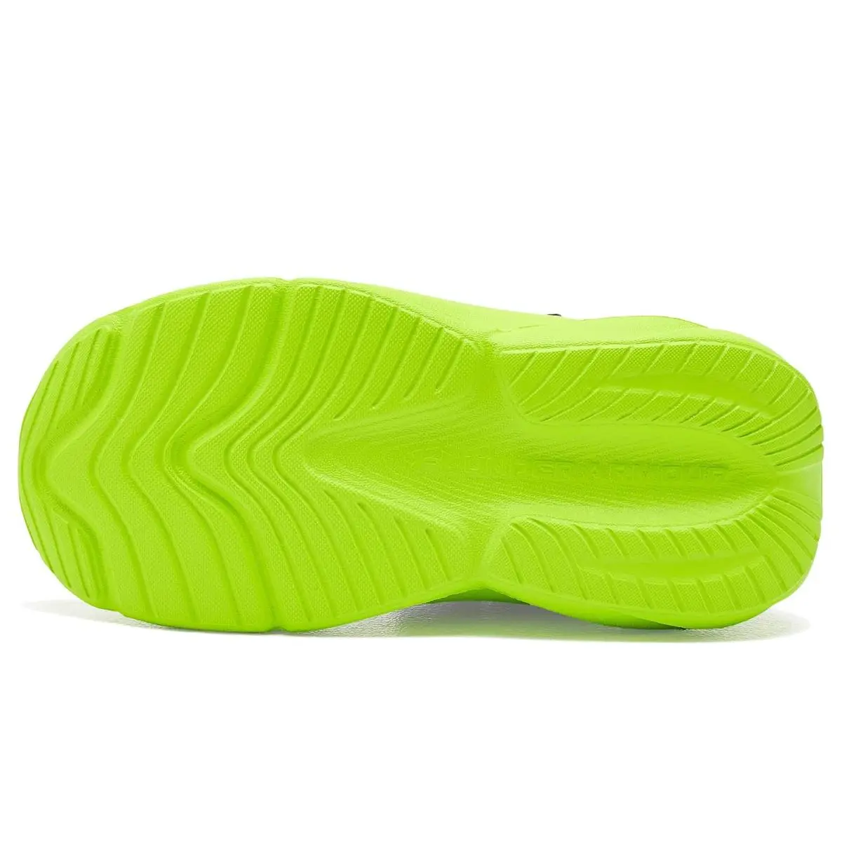 Under Armour shoes - Academy/Aegean Blue/Flash Light 24