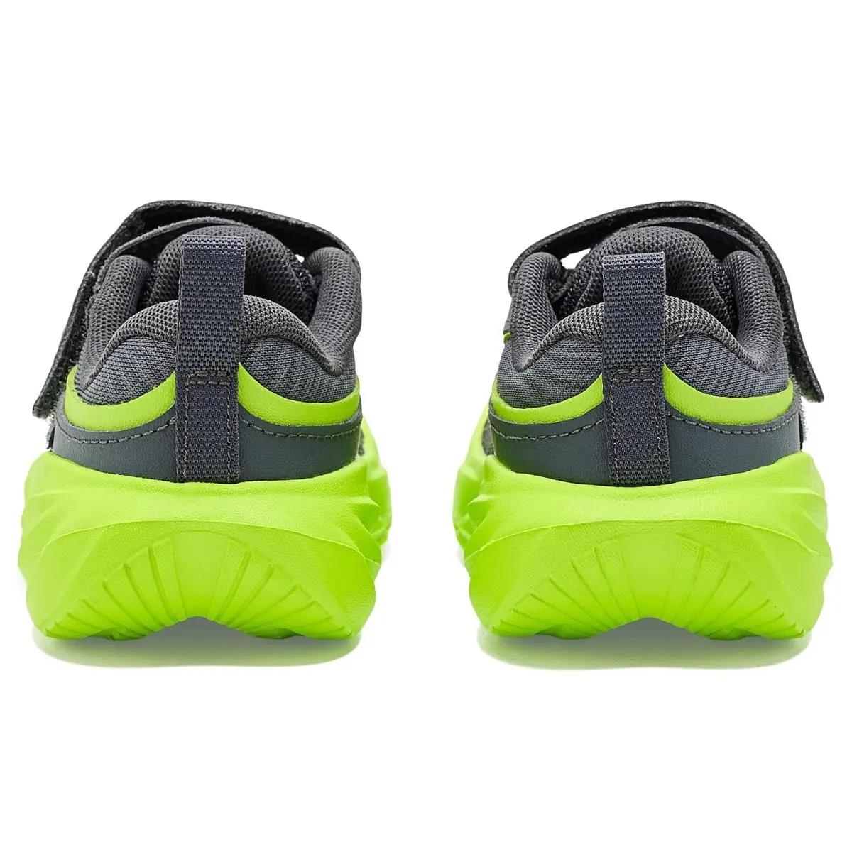 Under Armour shoes - Academy/Aegean Blue/Flash Light 26
