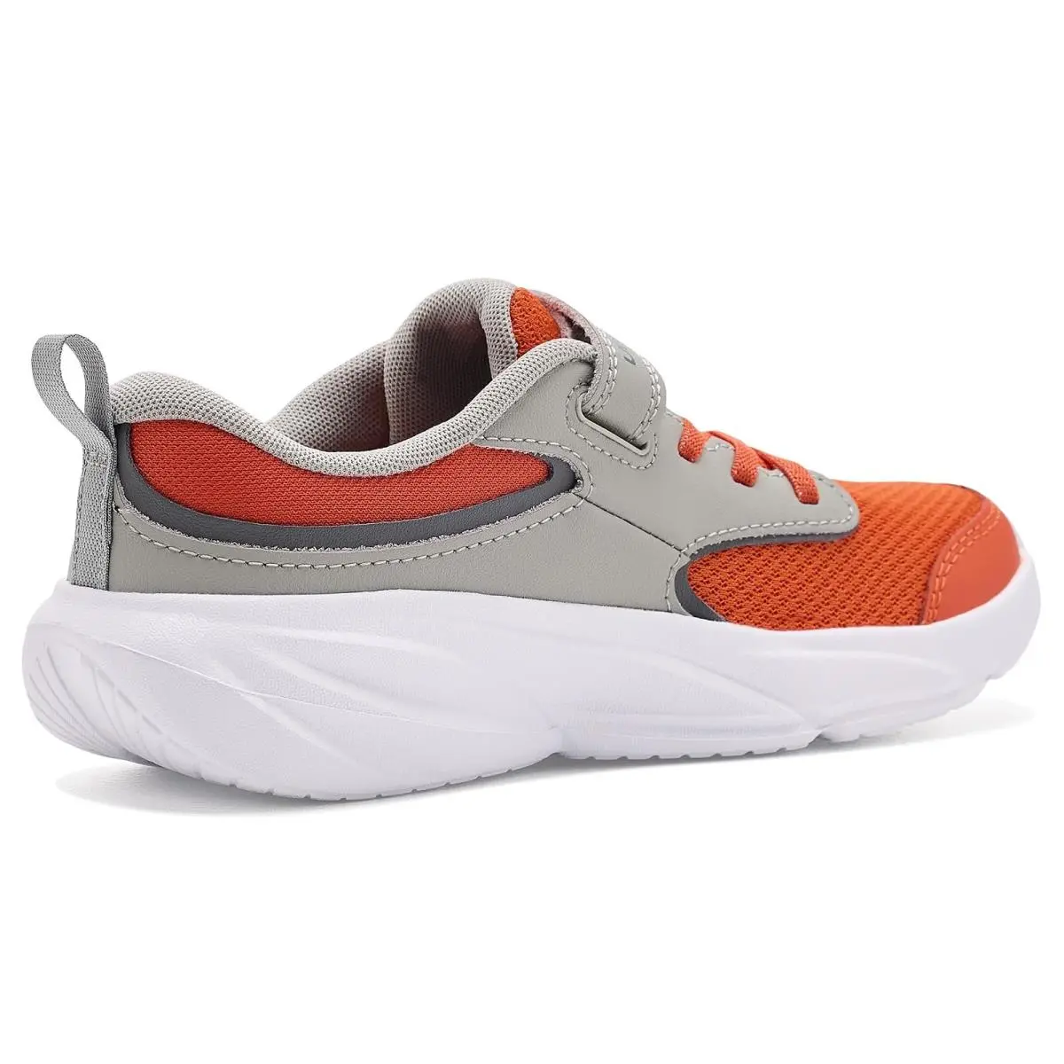 Under Armour shoes - Academy/Aegean Blue/Flash Light 36
