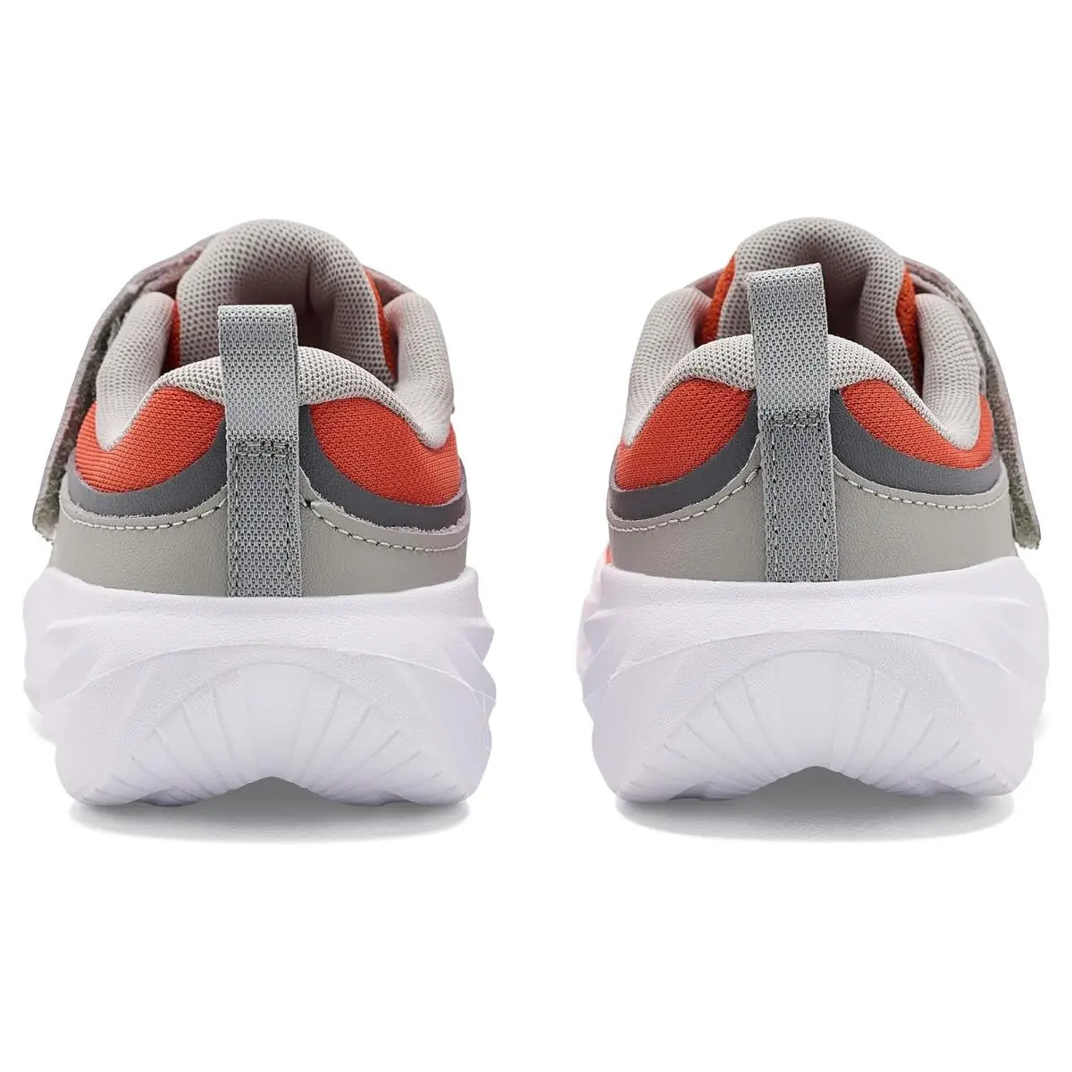 Under Armour shoes - Academy/Aegean Blue/Flash Light 40