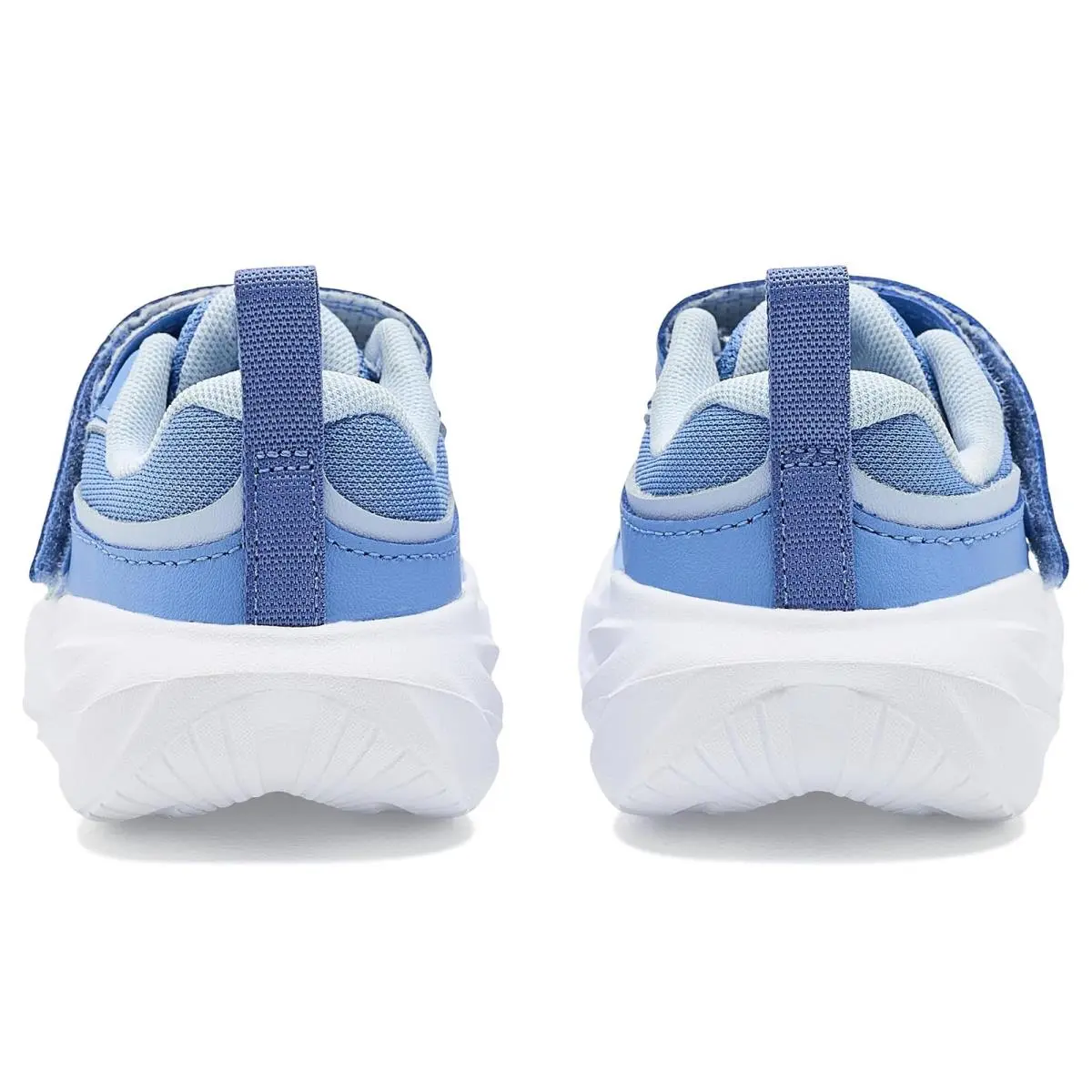 Under Armour shoes - Blue Float/Spackle Blue/Green Citrine 12
