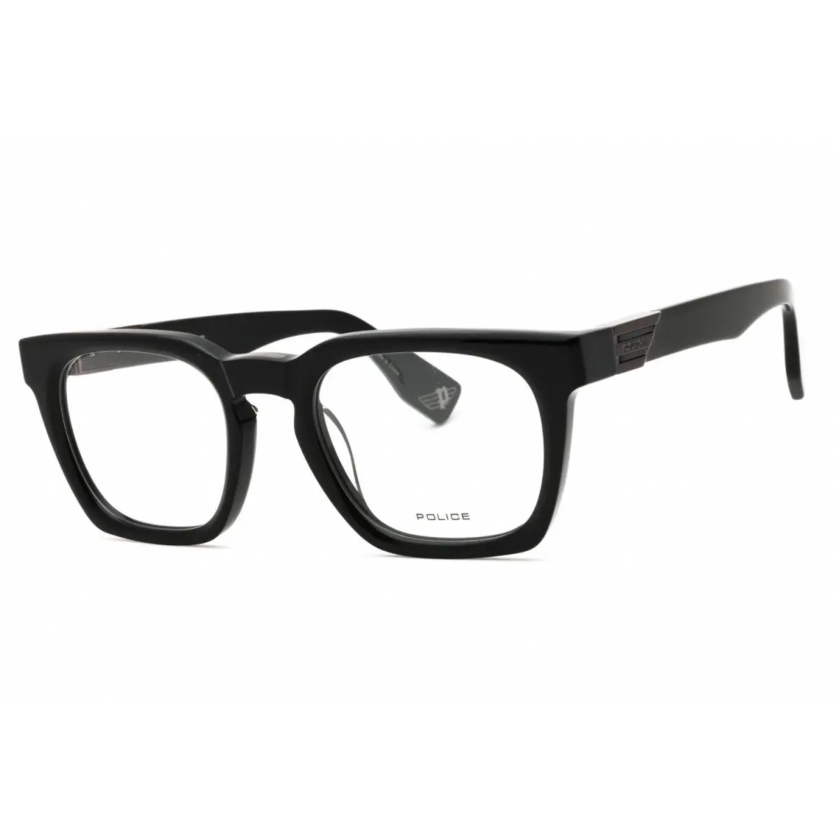 VPLN64-700 Eyeglasses Boutique Display by Police