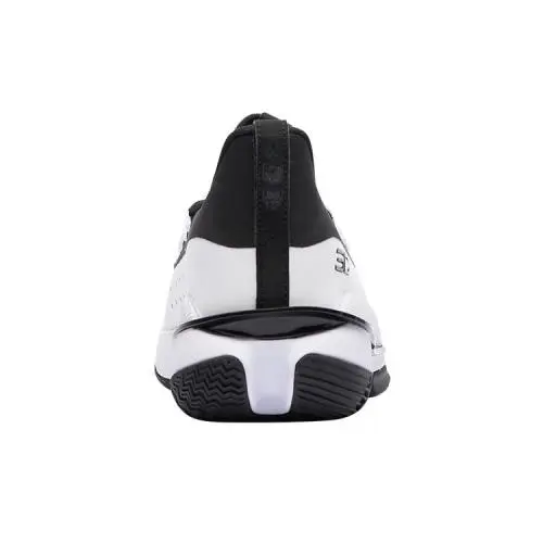 Under Armour shoes - 3023838108 - 3023838-108 - White (UPC: 195251666249) 2