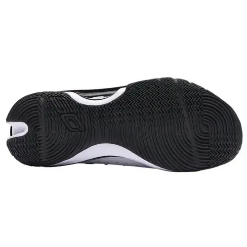Under Armour shoes - 3023838108 - 3023838-108 - White (UPC: 195251666249) 3