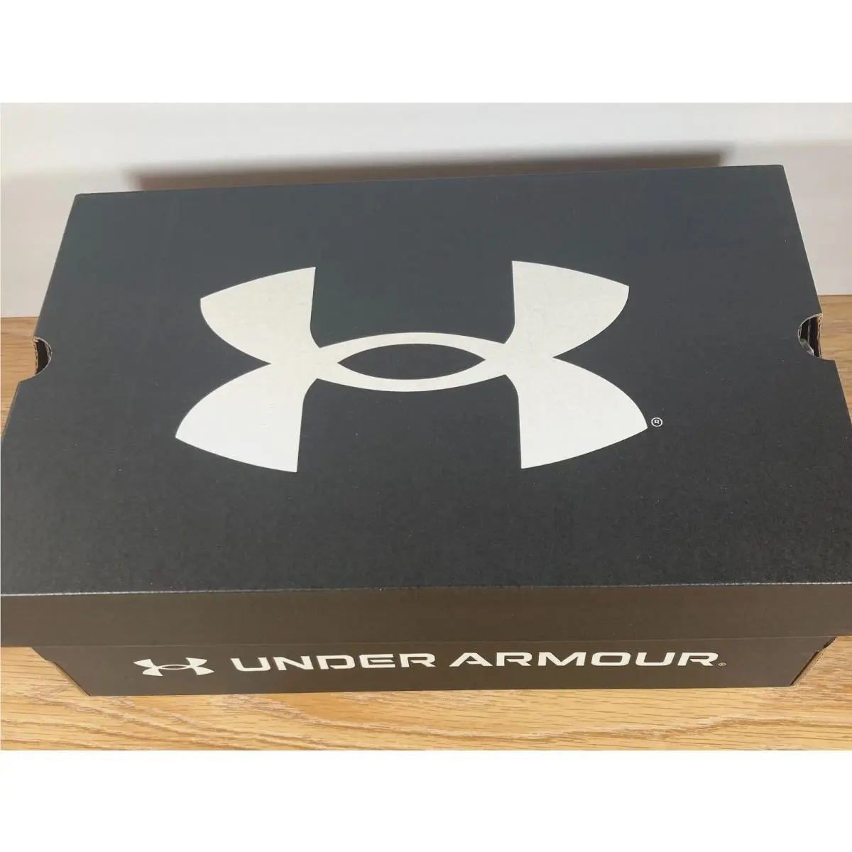 Under Armour shoes - Under Armour Charged Pursuit 4 BL - 6000597-025 - Gray (UPC: 198632894378) 2