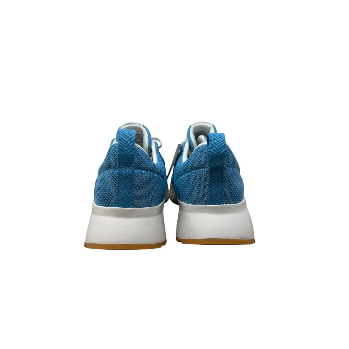 Under Armour shoes - Under Armour Forge 96 - Forge - Blue 2